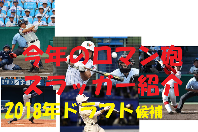 無題.png