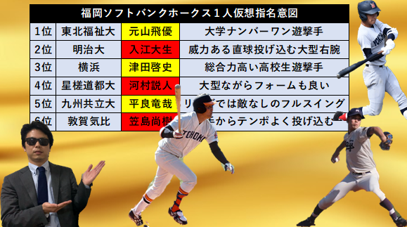 ソフトバンクサムネ.png